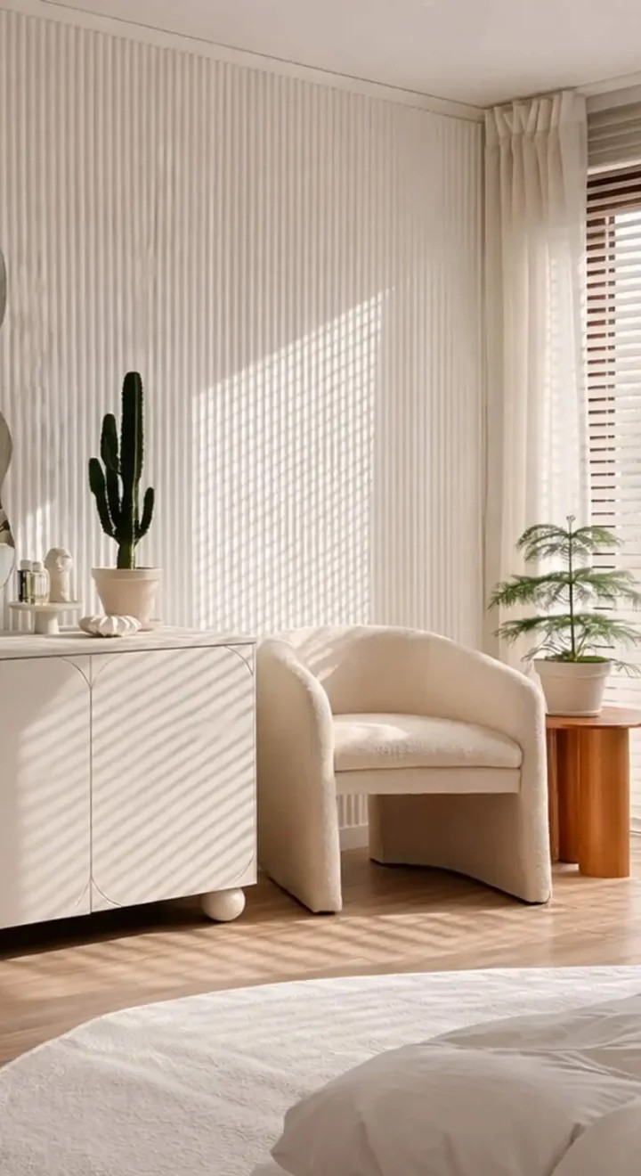 Design, který vás odliší